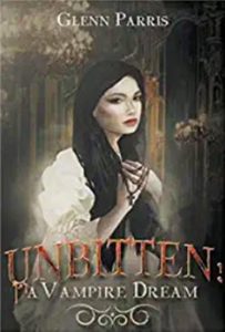 Unbitten-A-Vampire-Dream-203x300