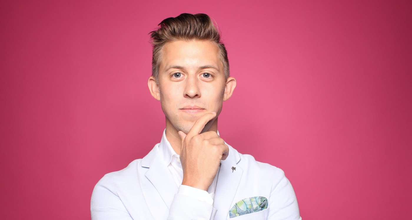 Unveiling the Culinary Wonders of the Mediterranean: A Delicious Journey Through the Flavors of the Region