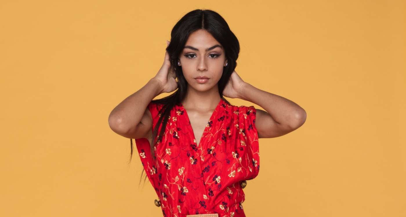 Exploring the Wonders of the Universe: A Guide to Stargazing and Astronomy