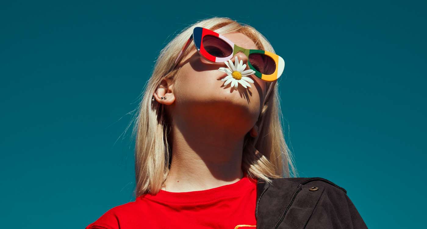 Discovering the Beauty of Minimalist Living: Simplify Your Life for Greater Happiness and Fulfillment