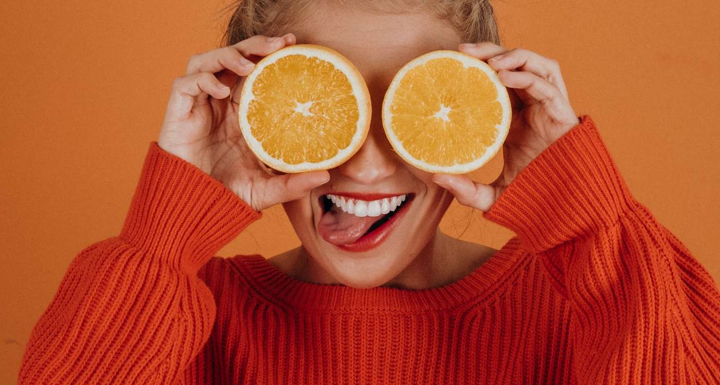 The Ultimate Guide to Creating a Serene and Relaxing Home Environment