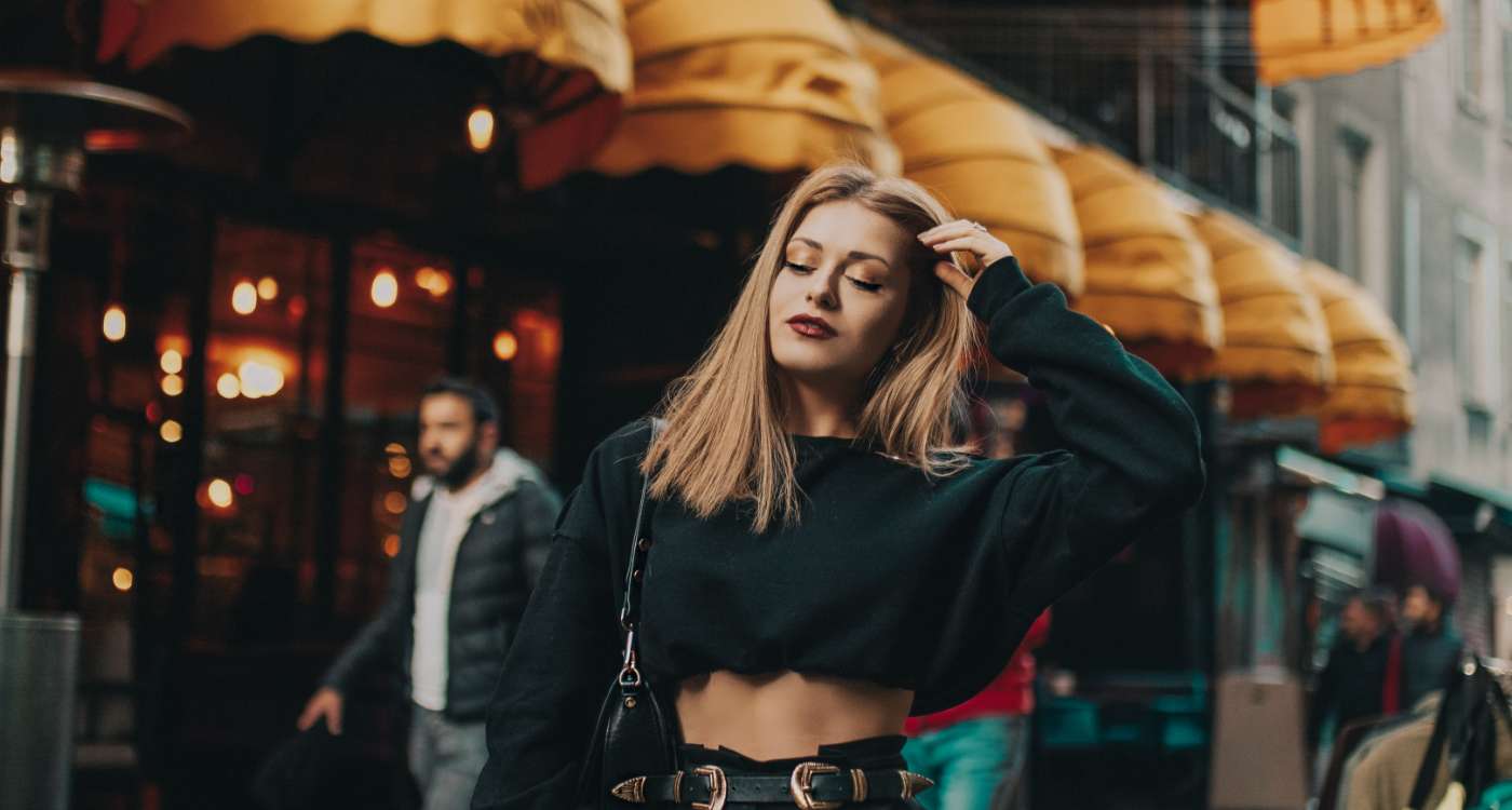 Culinary Adventures Around the World: Exploring Global Cuisines and Exotic Flavors