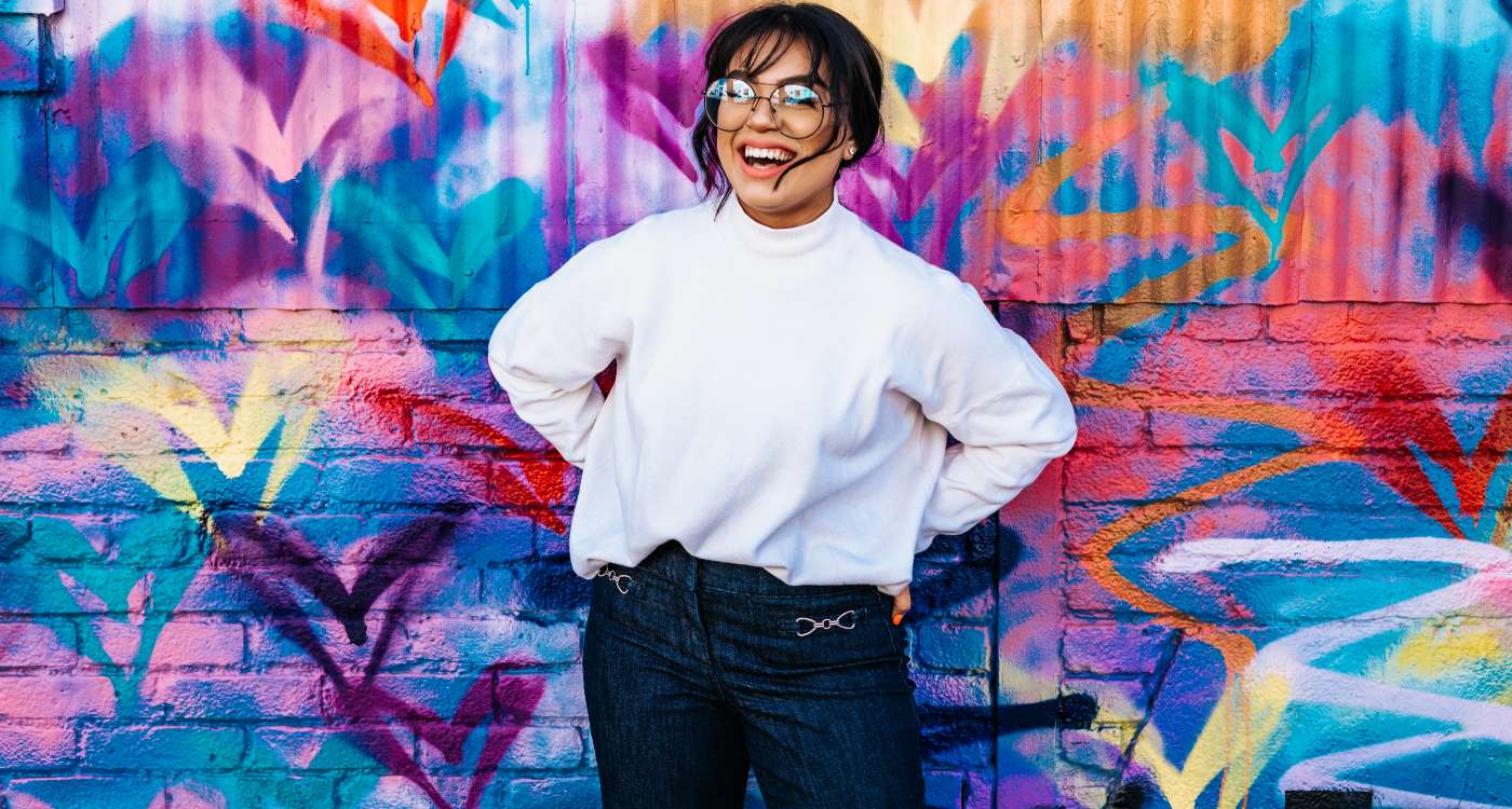 Navigating the World of Finance: Essential Tips for Achieving Financial Stability and Wealth Growth